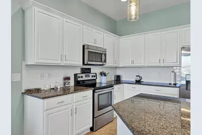 10424 Crooked Creek Drive, Venice, FL 34293 - Photo 17