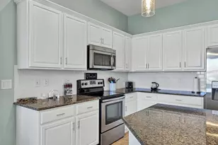 10424 Crooked Crk Dr, Venice, FL 34293 - Photo 17