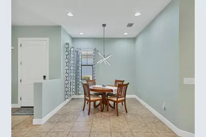 10424 Crooked Creek Drive, Venice, FL 34293 - Photo 21