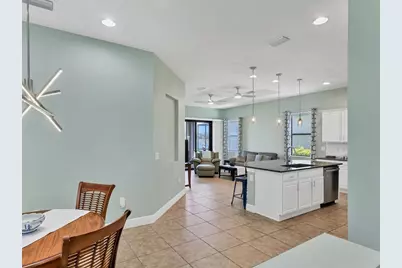 10424 Crooked Creek Drive, Venice, FL 34293 - Photo 7