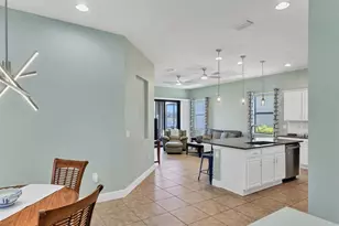 10424 Crooked Crk Dr, Venice, FL 34293 - Photo 7