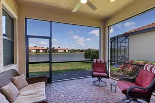 10424 Crooked Crk Dr, Venice, FL 34293 - Photo 31