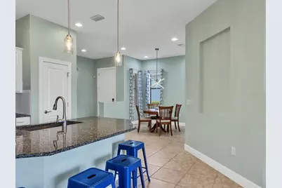 10424 Crooked Creek Drive, Venice, FL 34293 - Photo 19