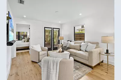 617 Madison Court, Sarasota, FL 34236 - Photo 7