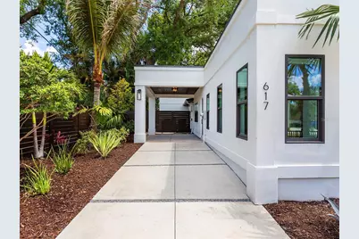 617 Madison Court, Sarasota, FL 34236 - Photo 25