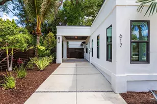 617 Madison Ct, Sarasota, FL 34236 - Photo 25