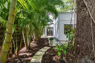 617 Madison Ct, Sarasota, FL 34236 - Photo 27