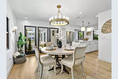 617 Madison Court, Sarasota, FL 34236 - Photo 9