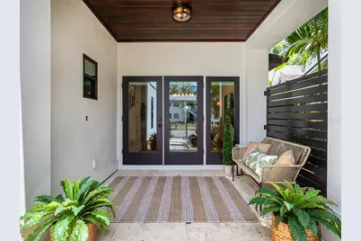 617 Madison Court, Sarasota, FL 34236 - Photo 3