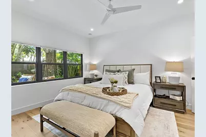 617 Madison Court, Sarasota, FL 34236 - Photo 15