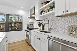 617 Madison Ct, Sarasota, FL 34236 - Photo 13