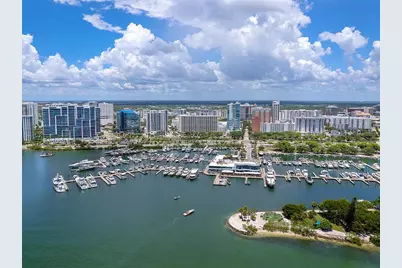 617 Madison Court, Sarasota, FL 34236 - Photo 33