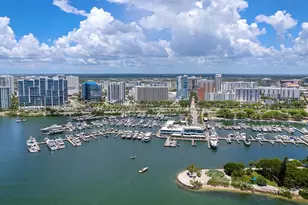 617 Madison Ct, Sarasota, FL 34236 - Photo 33