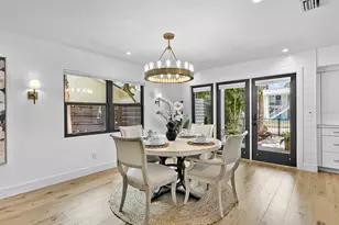 617 Madison Ct, Sarasota, FL 34236 - Photo 5