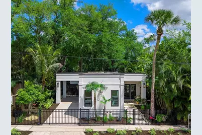 617 Madison Court, Sarasota, FL 34236 - Photo 23