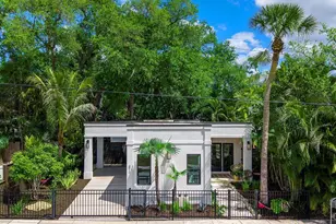 617 Madison Ct, Sarasota, FL 34236 - Photo 23