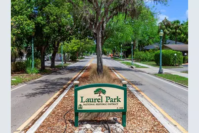 617 Madison Court, Sarasota, FL 34236 - Photo 29