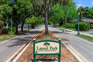 617 Madison Ct, Sarasota, FL 34236 - Photo 29