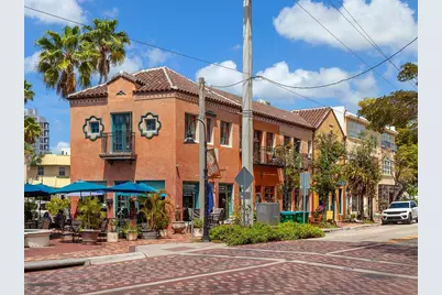 617 Madison Court, Sarasota, FL 34236 - Photo 31