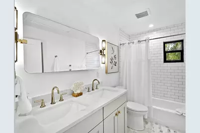 617 Madison Court, Sarasota, FL 34236 - Photo 21