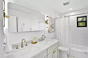 617 Madison Ct, Sarasota, FL 34236 - Photo 21