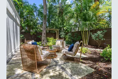 617 Madison Court, Sarasota, FL 34236 - Photo 29