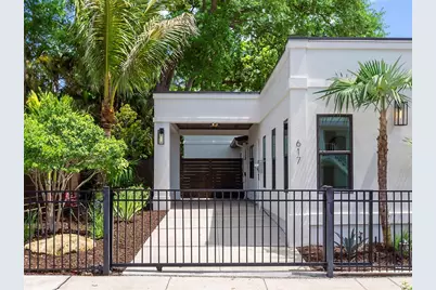617 Madison Court, Sarasota, FL 34236 - Photo 23
