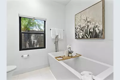 617 Madison Court, Sarasota, FL 34236 - Photo 19