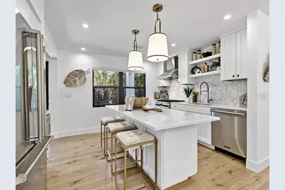 617 Madison Court, Sarasota, FL 34236 - Photo 11