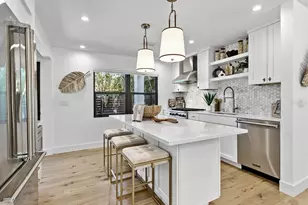 617 Madison Ct, Sarasota, FL 34236 - Photo 11