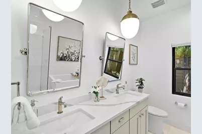 617 Madison Court, Sarasota, FL 34236 - Photo 17