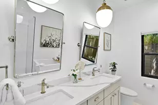 617 Madison Ct, Sarasota, FL 34236 - Photo 17