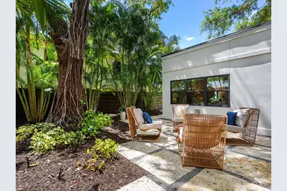 617 Madison Court, Sarasota, FL 34236 - Photo 27