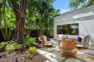 617 Madison Ct, Sarasota, FL 34236 - Photo 27