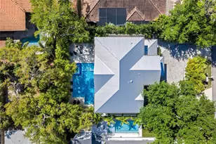 3319 S Osprey Ave, Sarasota, FL 34239 - Photo 33