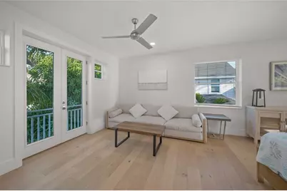 3319 S Osprey Avenue, Sarasota, FL 34239 - Photo 27