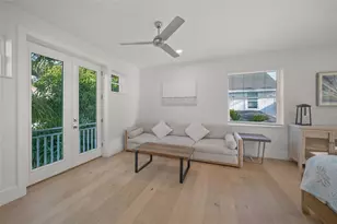 3319 S Osprey Ave, Sarasota, FL 34239 - Photo 27