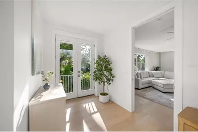 3319 S Osprey Avenue, Sarasota, FL 34239 - Photo 21