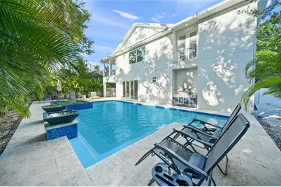 3319 S Osprey Avenue, Sarasota, FL 34239 - Photo 3