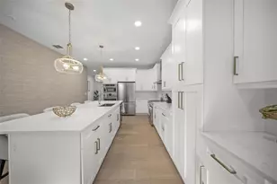 3319 S Osprey Ave, Sarasota, FL 34239 - Photo 9