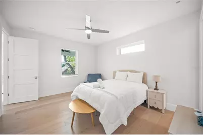 3319 S Osprey Avenue, Sarasota, FL 34239 - Photo 19