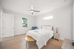 3319 S Osprey Ave, Sarasota, FL 34239 - Photo 19