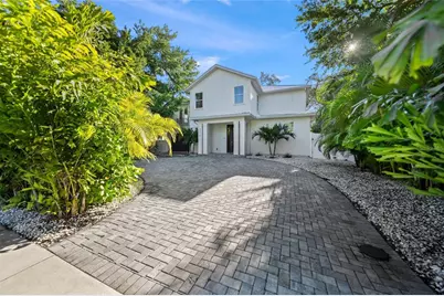 3319 S Osprey Avenue, Sarasota, FL 34239 - Photo 35