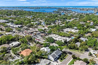 3319 S Osprey Avenue, Sarasota, FL 34239 - Photo 41