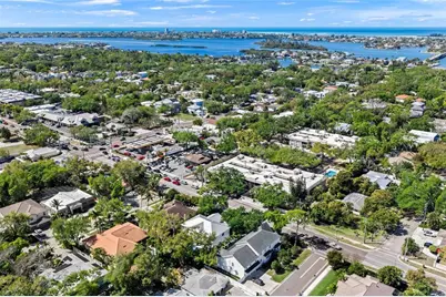 3319 S Osprey Avenue, Sarasota, FL 34239 - Photo 47