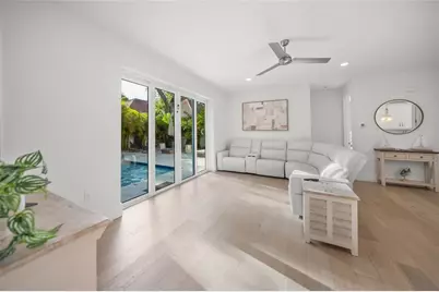 3319 S Osprey Avenue, Sarasota, FL 34239 - Photo 13