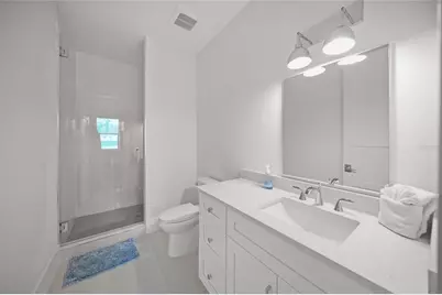 3319 S Osprey Avenue, Sarasota, FL 34239 - Photo 29