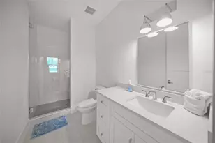 3319 S Osprey Ave, Sarasota, FL 34239 - Photo 29