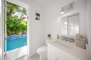 3319 S Osprey Ave, Sarasota, FL 34239 - Photo 31