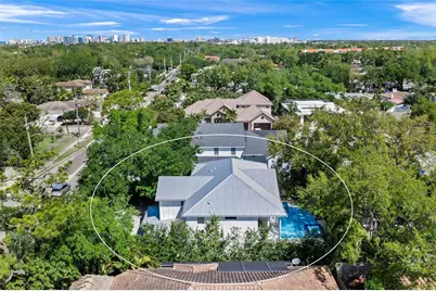 3319 S Osprey Avenue, Sarasota, FL 34239 - Photo 45